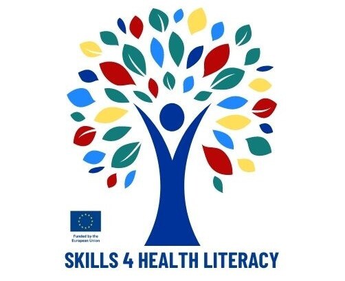 Skills4 Health Literacy