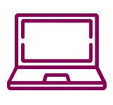 documentation_guidelines
