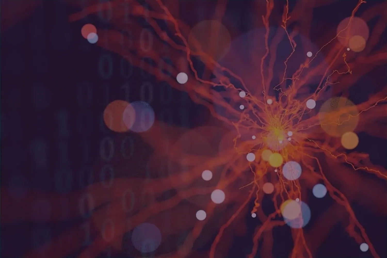 Numers and abstract elements