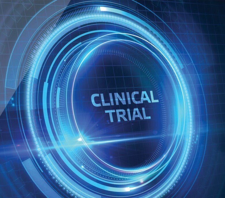 Clinical Trial