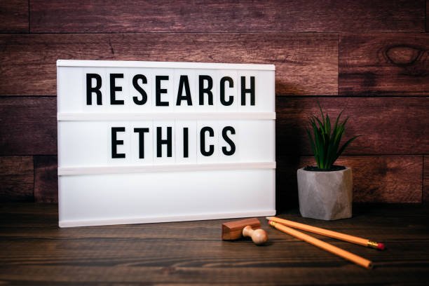 Ethics Research