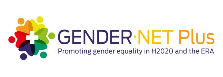Gender-NET Plus