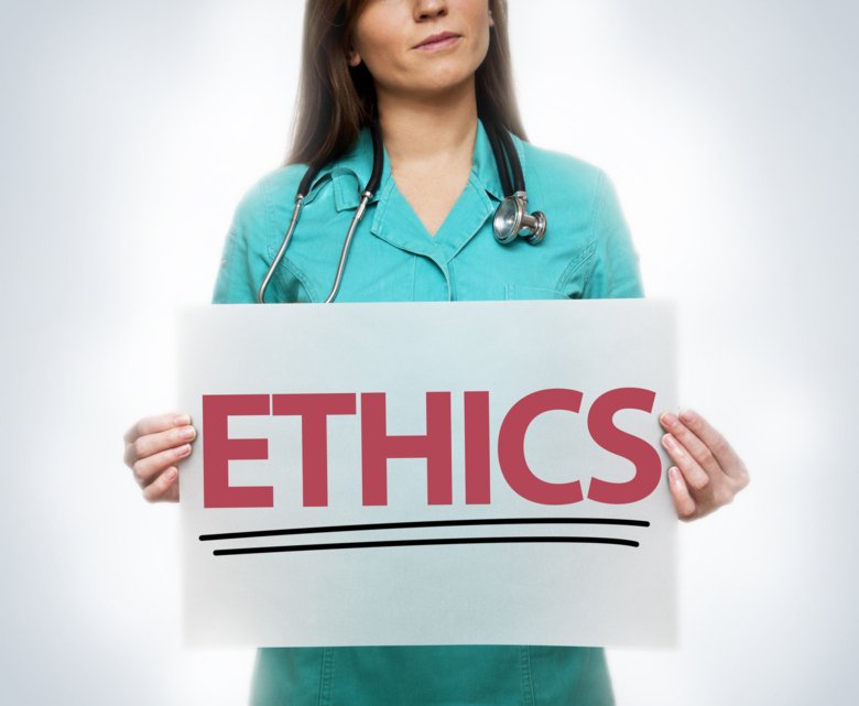 Ethics