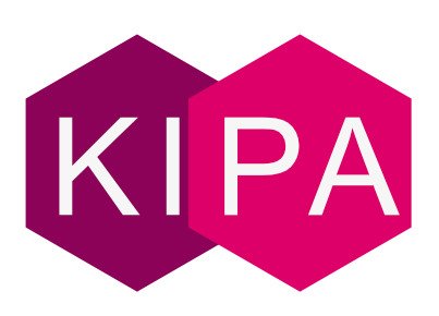 Logo KIPA