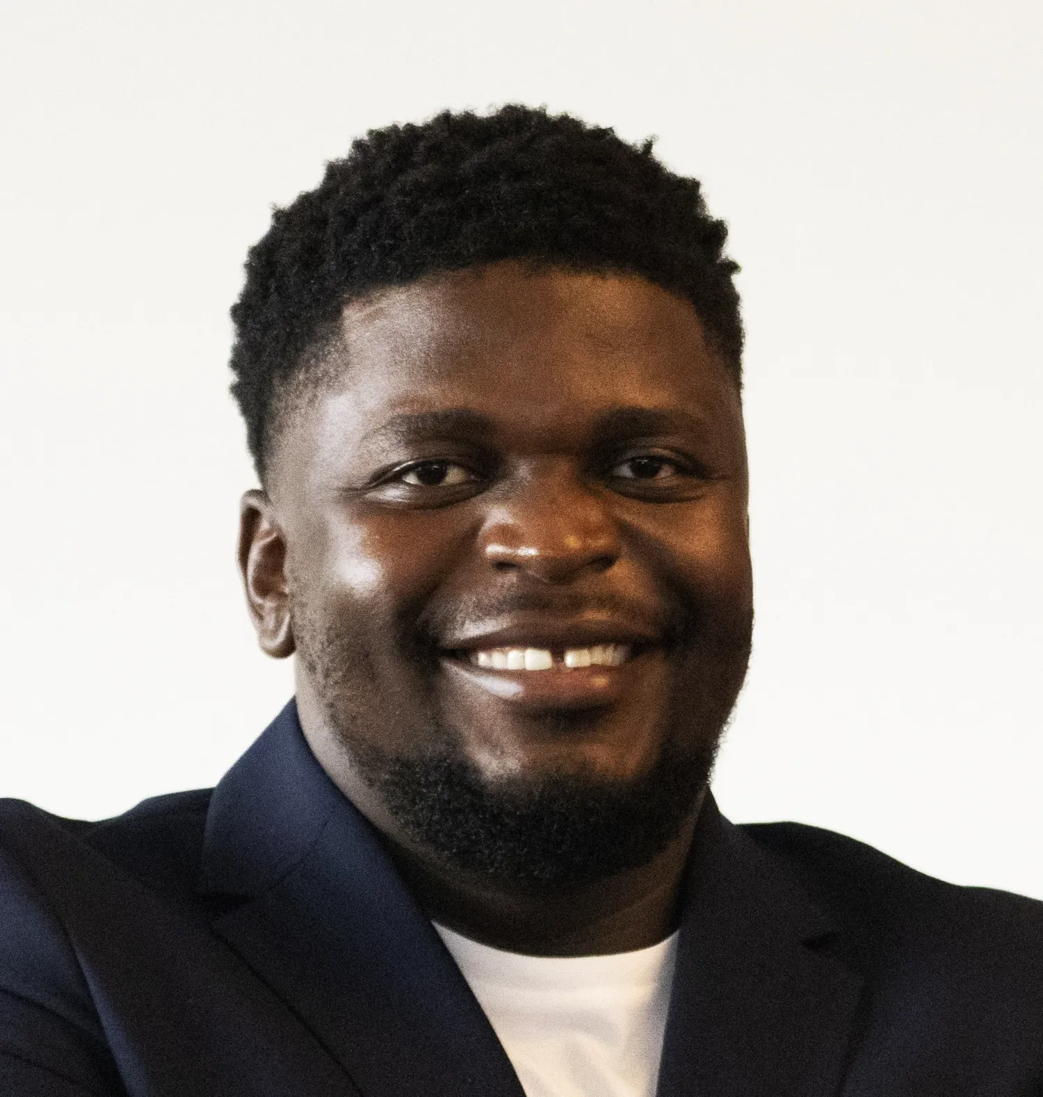 Karabo Maiyane