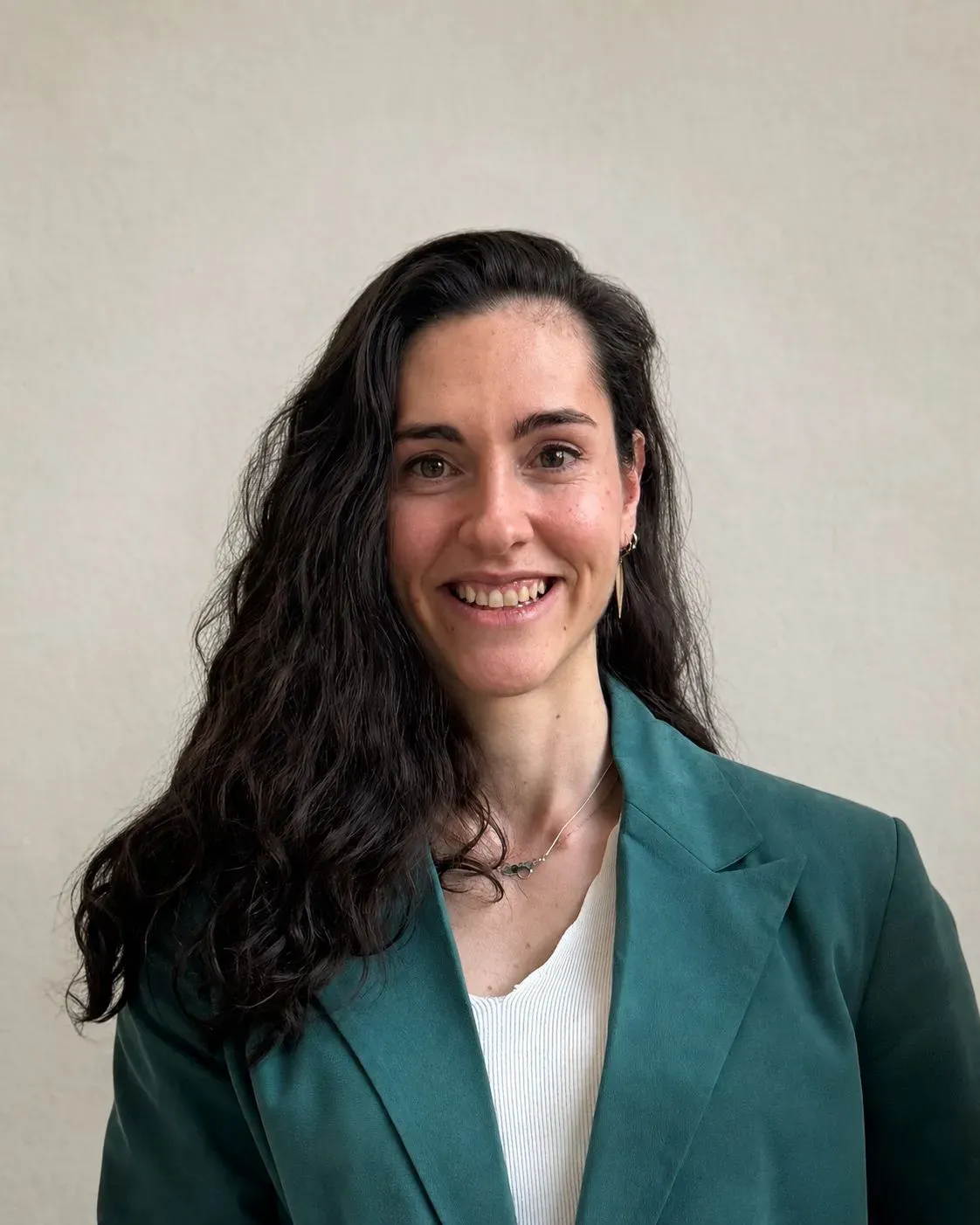 Maria Ramal