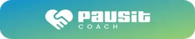 logotype