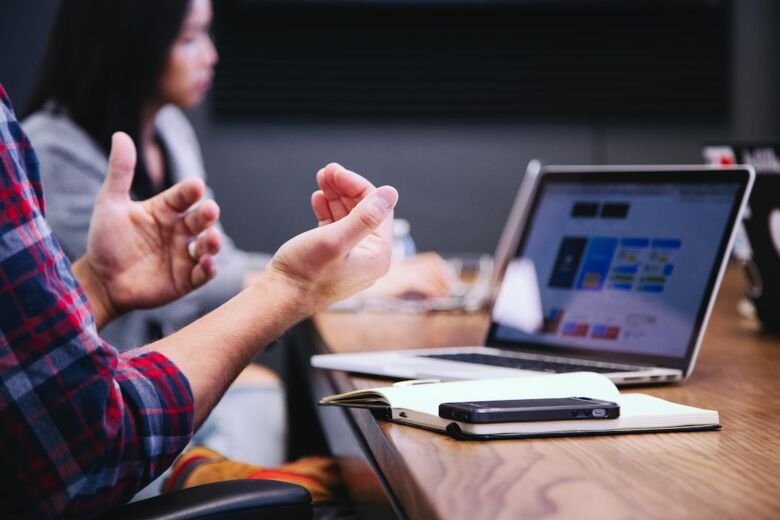 Designing assessments