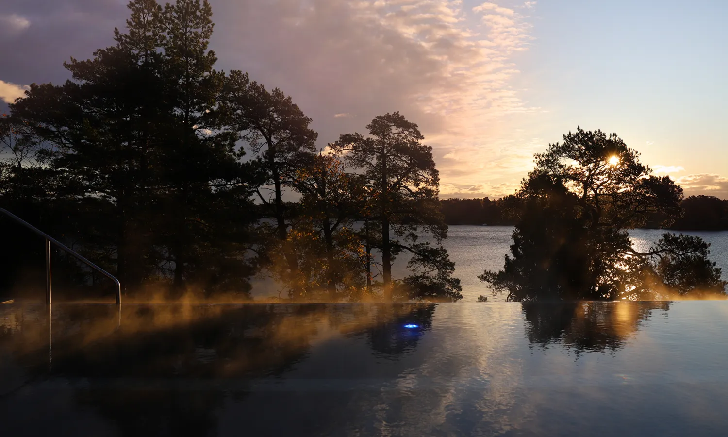 Djurönäset