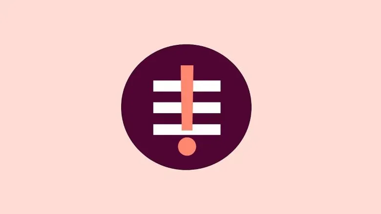 Decorative icon