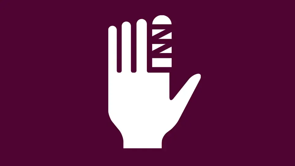 Incident reporting