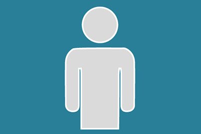 Icon for the incident reporting system