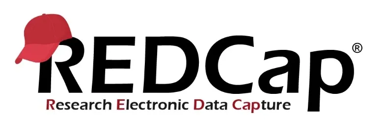 REDCap logo 2