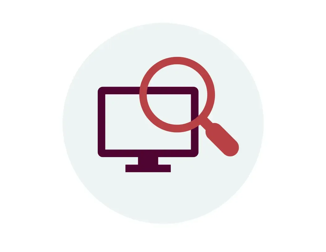 KI Data Repository