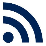 RSS-symbol