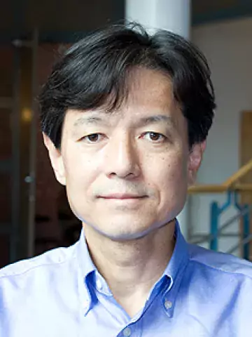 akira-kaneko-lg.jpg