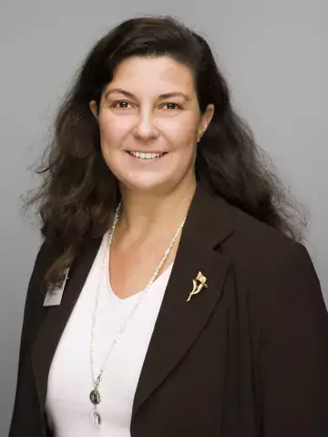 Prefektärenden: prefekt@meds.ki.se