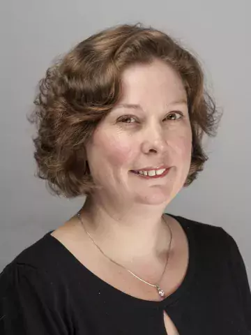 rachael_sugars.jpg