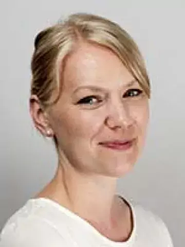 elisabeth_profil.jpg