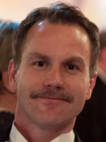 andreas.jpg