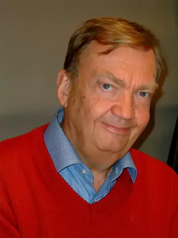 ingemar0198.jpg