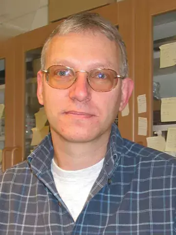 Ingo Leibiger
