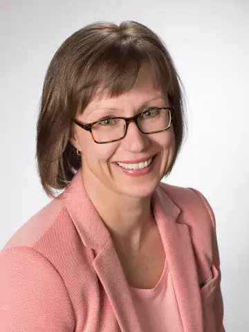ropponen_annina.jpg