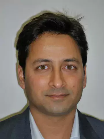 https://sites.google.com/view/kumar-ashish/