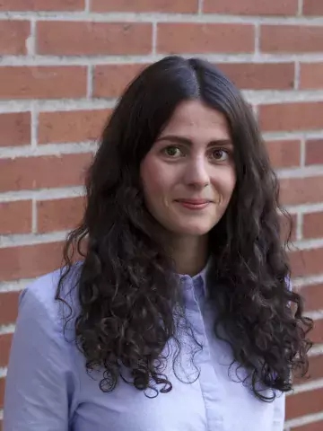 nina_becker.jpg