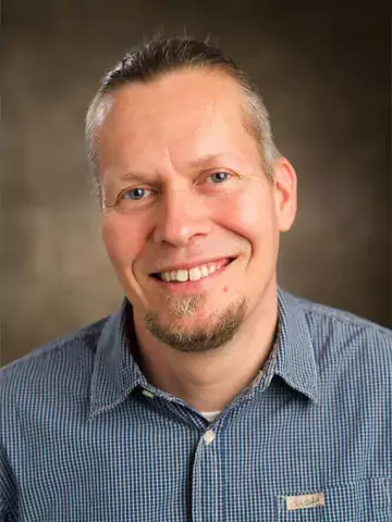Janne Lehtiö, Cancer Proteomics and Mass Spectrometry