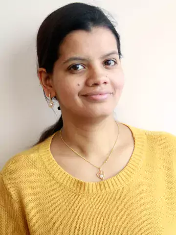 vijaylakshmi_prabhu2.jpg