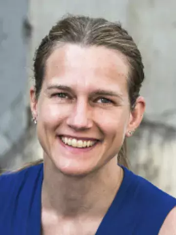 anna_falk.jpg