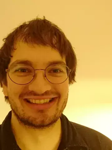 nikolas_herold.png
