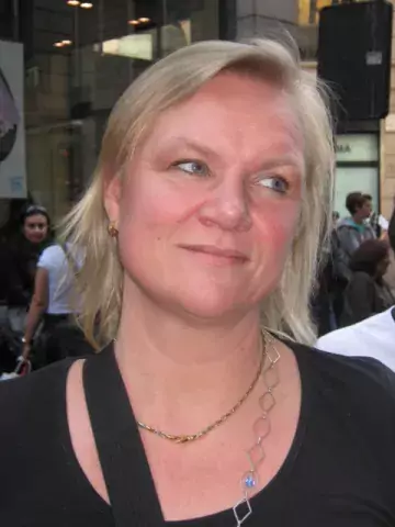lise-lott_rydstrom.jpg