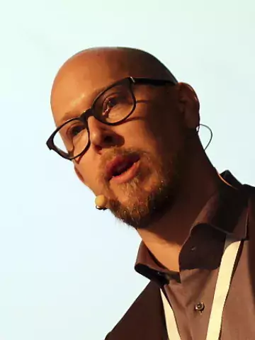 profilbild3_gustav.jpg