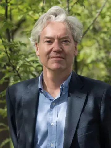 Anders Franco-Cereceda