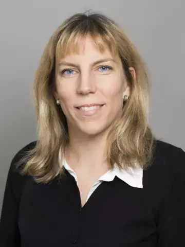 anna_lantz.jpg