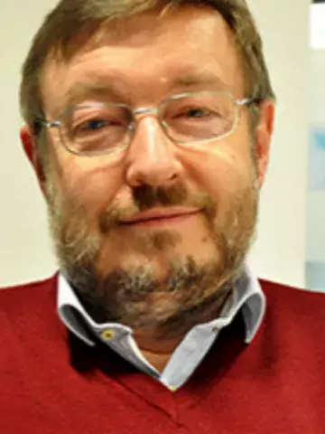 lars_bjorndahl_ki2.jpg