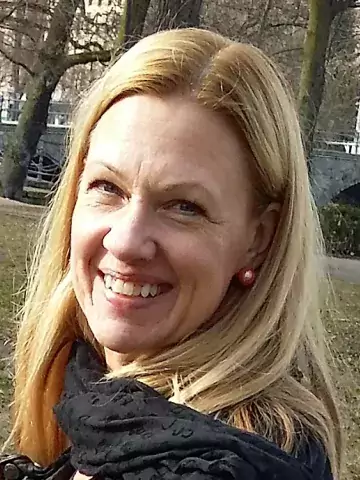 20180525_142253.jpg