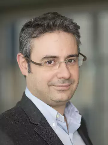 georgios_belibasakiszim_0101.jpg