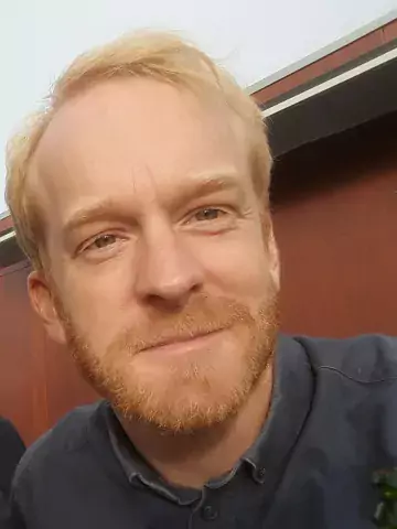 bild2_jens_hogstrom.png