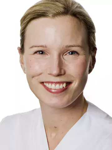 emma_svennberg_formal_picture.jpg