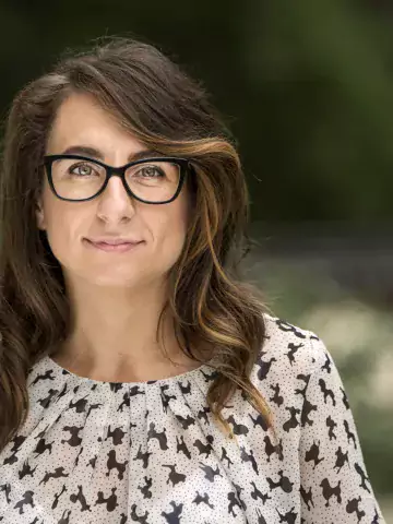 laurabaranello_fotomarkusmarcetic.jpg