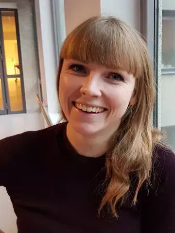 tove_wasterlid2.jpg