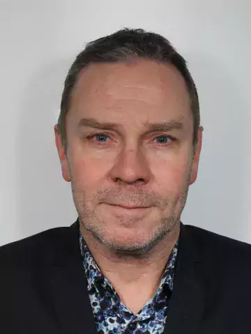 bild_jw.png