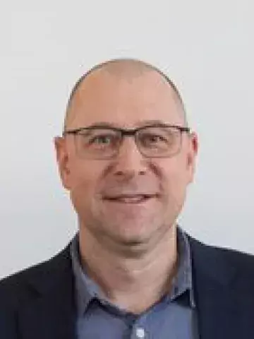 Gustaf Ahlén