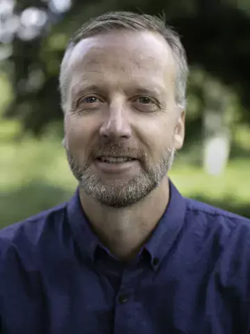 Rune Brautaset