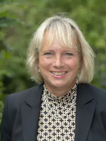 Anna Kiessling