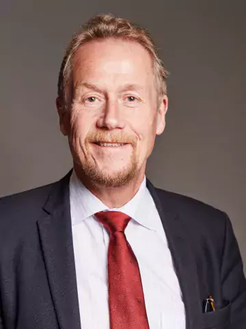 Foto Anders Gustafsson