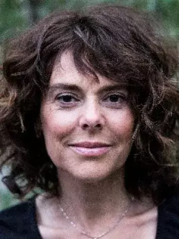 Martina Persson